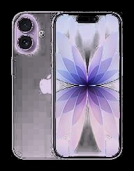 Apple iPhone 17