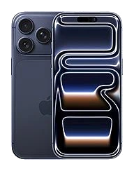 Apple iPhone 17 Pro