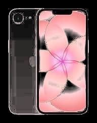 Apple iPhone 17e