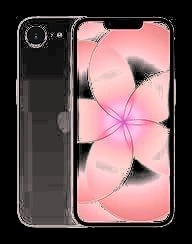 Apple iPhone 17e