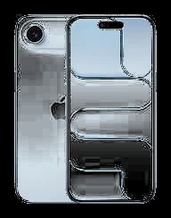 Apple iPhone Air