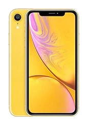 Apple iPhone XR