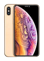 Apple iPhone XS