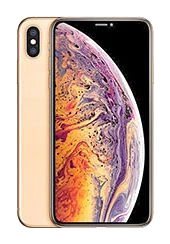 Apple iPhone XS Max