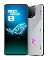 Asus ROG Phone 8