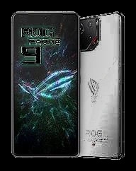 Asus ROG Phone 9