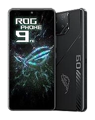 Asus ROG Phone 9 FE