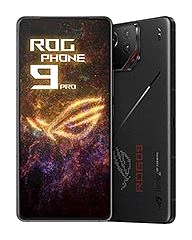 Asus ROG Phone 9 Pro