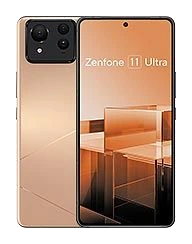 Asus Zenfone 11 Ultra