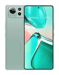Asus Zenfone 12 Ultra