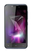 Gionee Ctrl V3