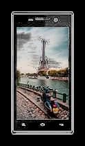 Gionee Ctrl V4