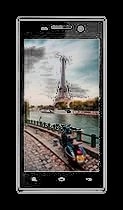 Gionee Ctrl V4