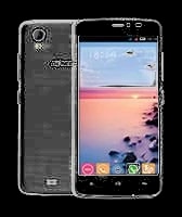 Gionee Ctrl V4s