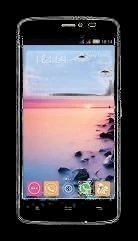 Gionee Ctrl V6L