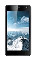 Gionee Dream D1