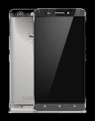 Gionee Elife E8