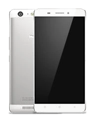 Gionee Elife E8