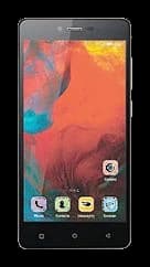 Gionee F103