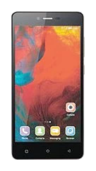 Gionee F103