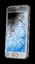 Gionee Gpad G1