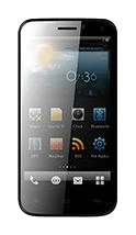 Gionee Gpad G2
