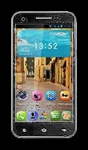 Gionee Gpad G3