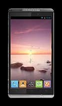 Gionee Gpad G4