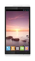 Gionee Gpad G4