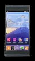 Gionee Gpad G5