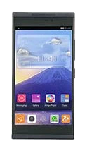 Gionee Gpad G5