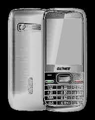 Gionee L700