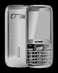 Gionee L700