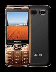 Gionee L800