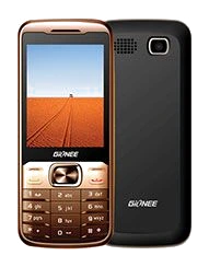 Gionee L800