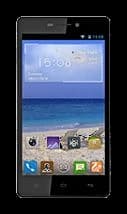 Gionee M2