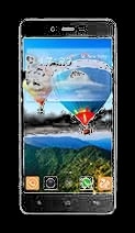 Gionee Marathon M3
