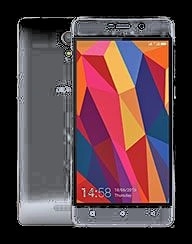 Gionee Marathon M4