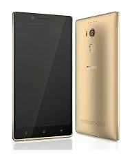 Gionee Marathon M5