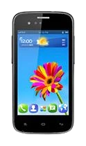 Gionee Pioneer P2