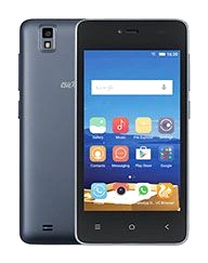 Gionee Pioneer P2M