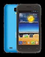 Gionee Pioneer P2S