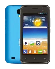 Gionee Pioneer P2S