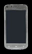 Gionee Pioneer P3