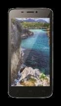 Gionee Pioneer P5L