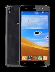 Gionee Pioneer P6