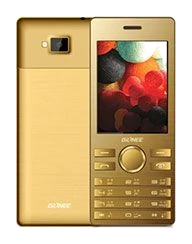 Gionee S96