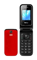 Haier C300