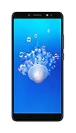 Haier Hurricane