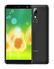 Haier L8